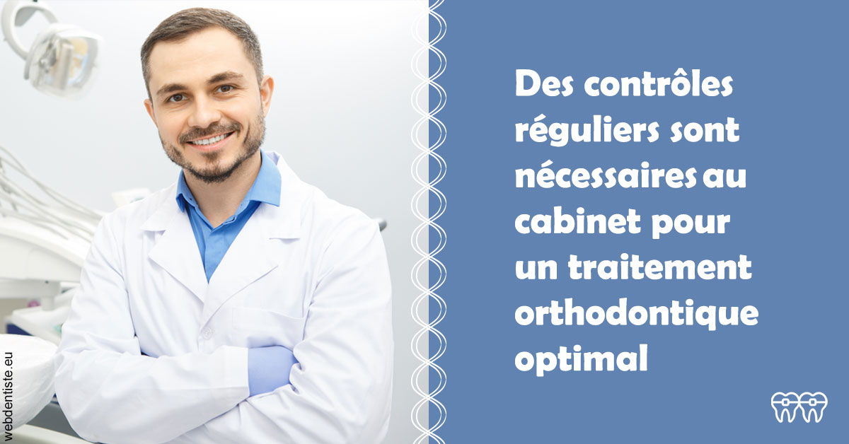 https://www.drs-bourhis-et-lawniczak-orthodontistes.fr/Contrôles réguliers 2
