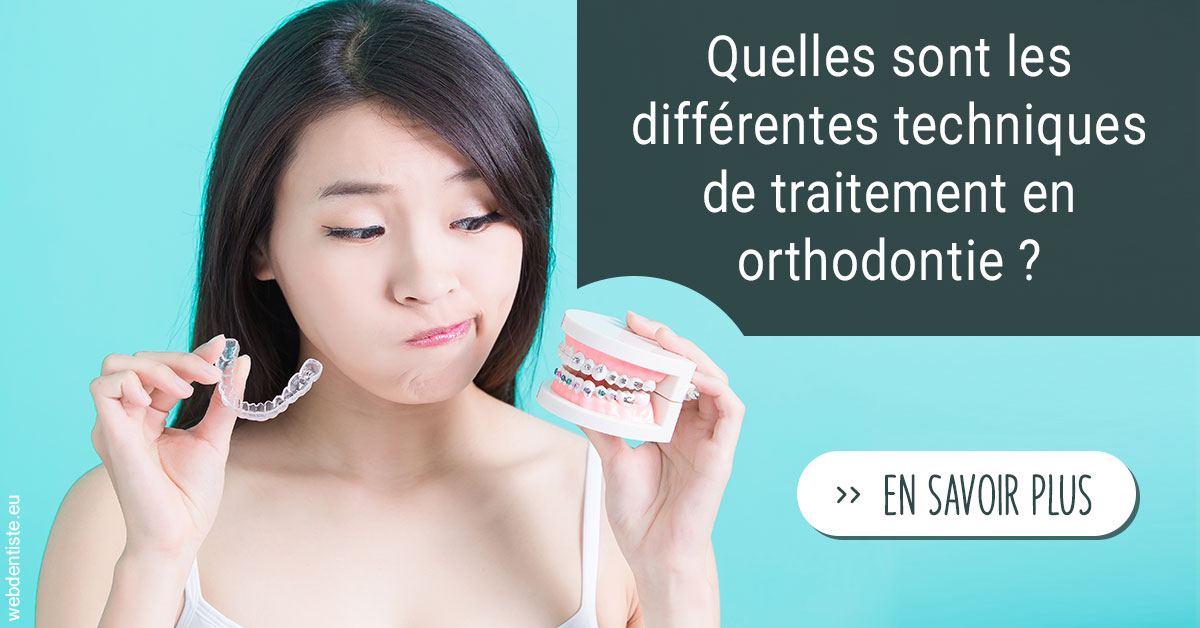 https://www.drs-bourhis-et-lawniczak-orthodontistes.fr/Les différentes techniques de traitement 1