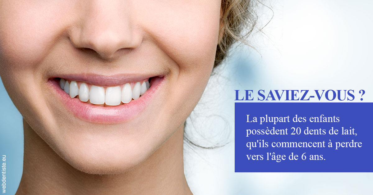 https://www.drs-bourhis-et-lawniczak-orthodontistes.fr/Dents de lait 1