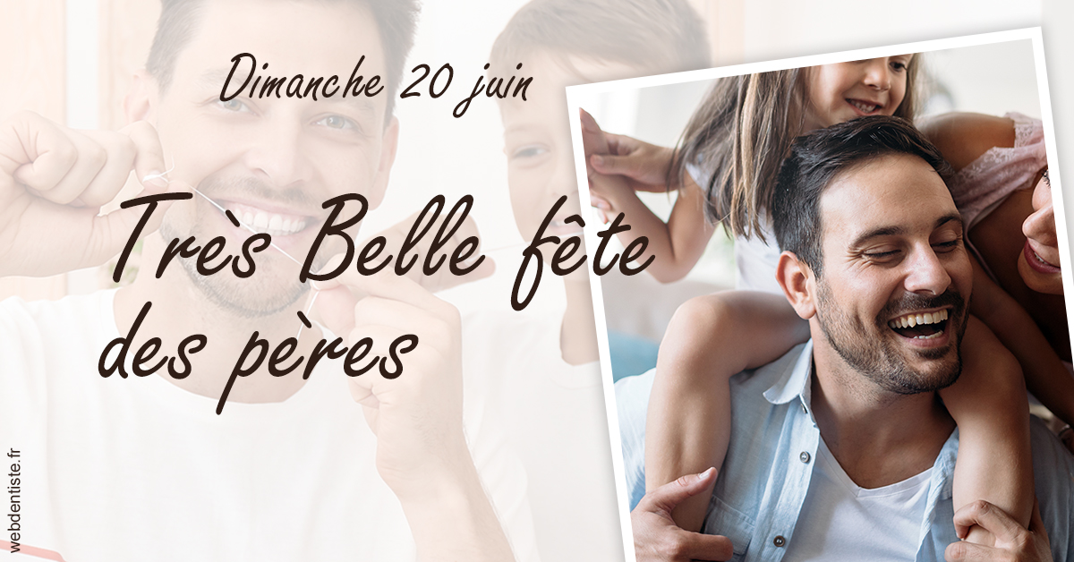 https://www.drs-bourhis-et-lawniczak-orthodontistes.fr/Fête des pères 1