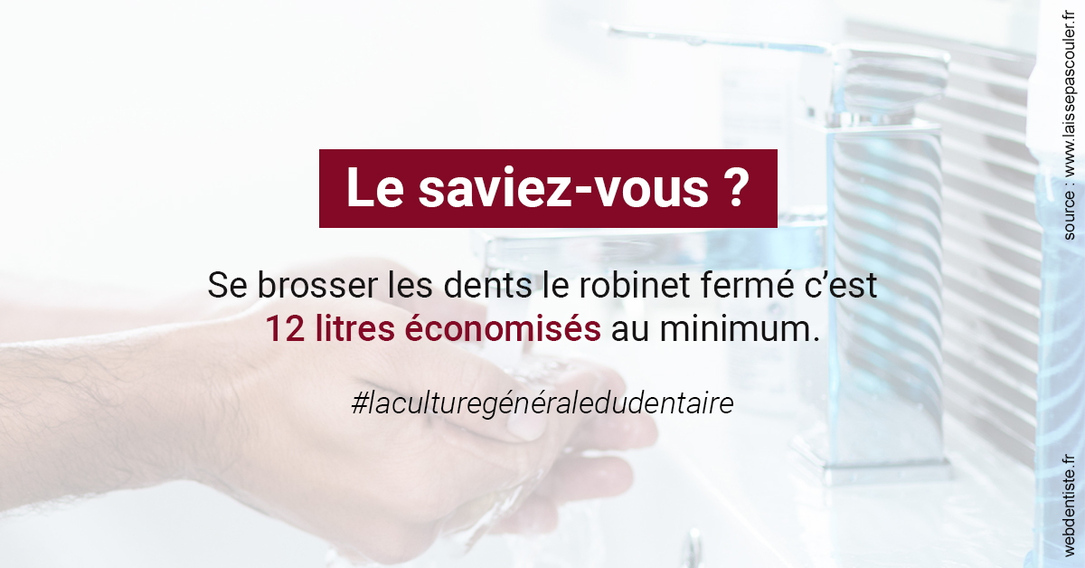 https://www.drs-bourhis-et-lawniczak-orthodontistes.fr/Economies d'eau 2