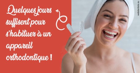 https://www.drs-bourhis-et-lawniczak-orthodontistes.fr/L'appareil orthodontique 2