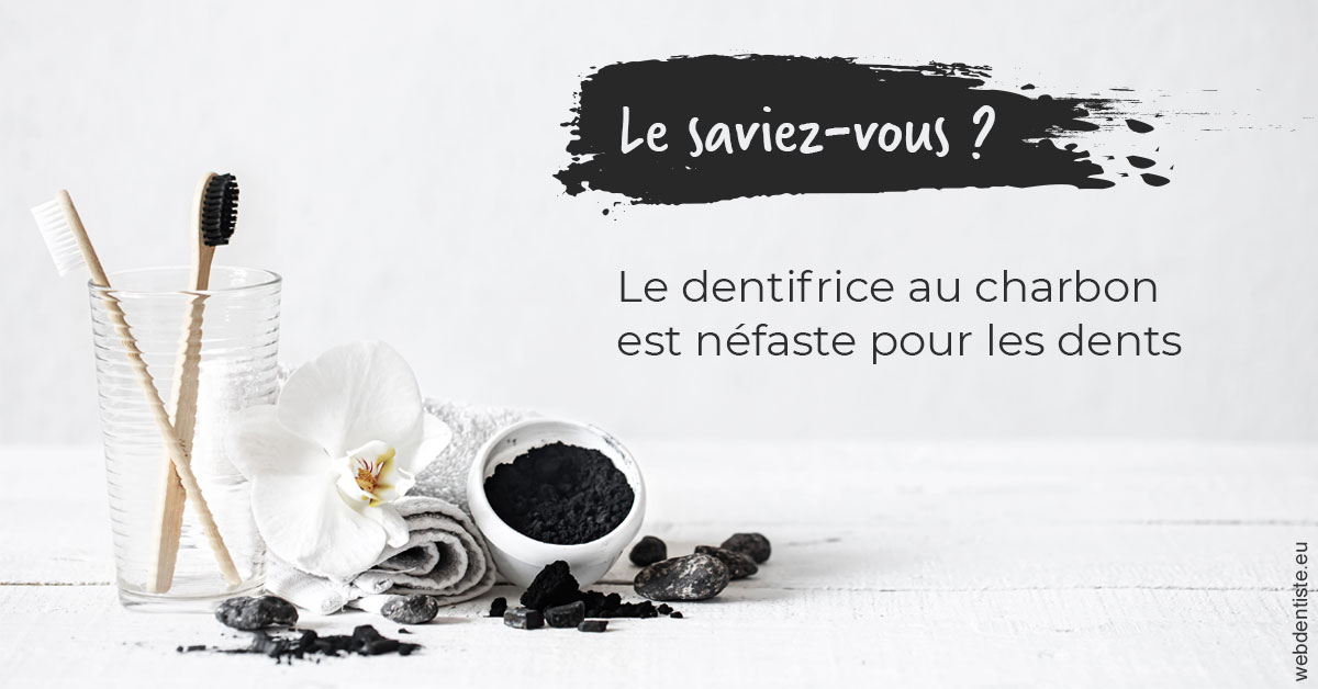 https://www.drs-bourhis-et-lawniczak-orthodontistes.fr/Dentifrice au charbon 2
