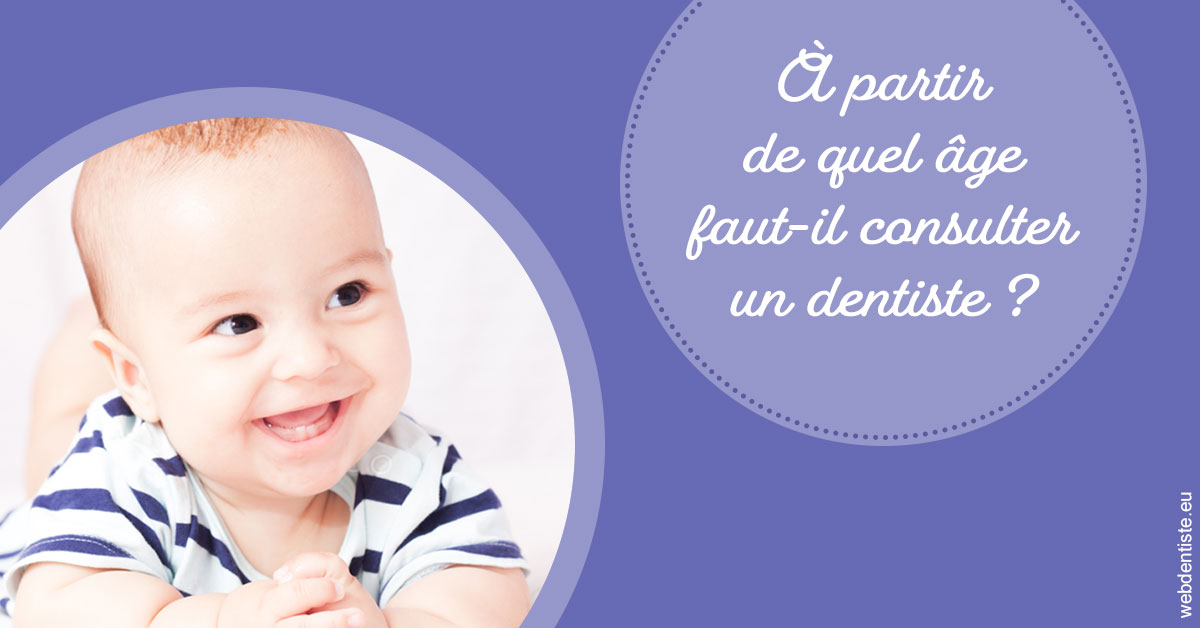 https://www.drs-bourhis-et-lawniczak-orthodontistes.fr/Age pour consulter 2