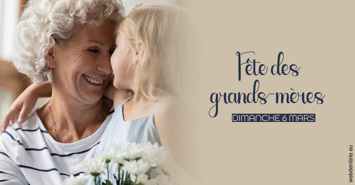 https://www.drs-bourhis-et-lawniczak-orthodontistes.fr/La fête des grands-mères 1