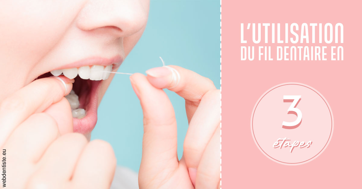 https://www.drs-bourhis-et-lawniczak-orthodontistes.fr/Fil dentaire 2