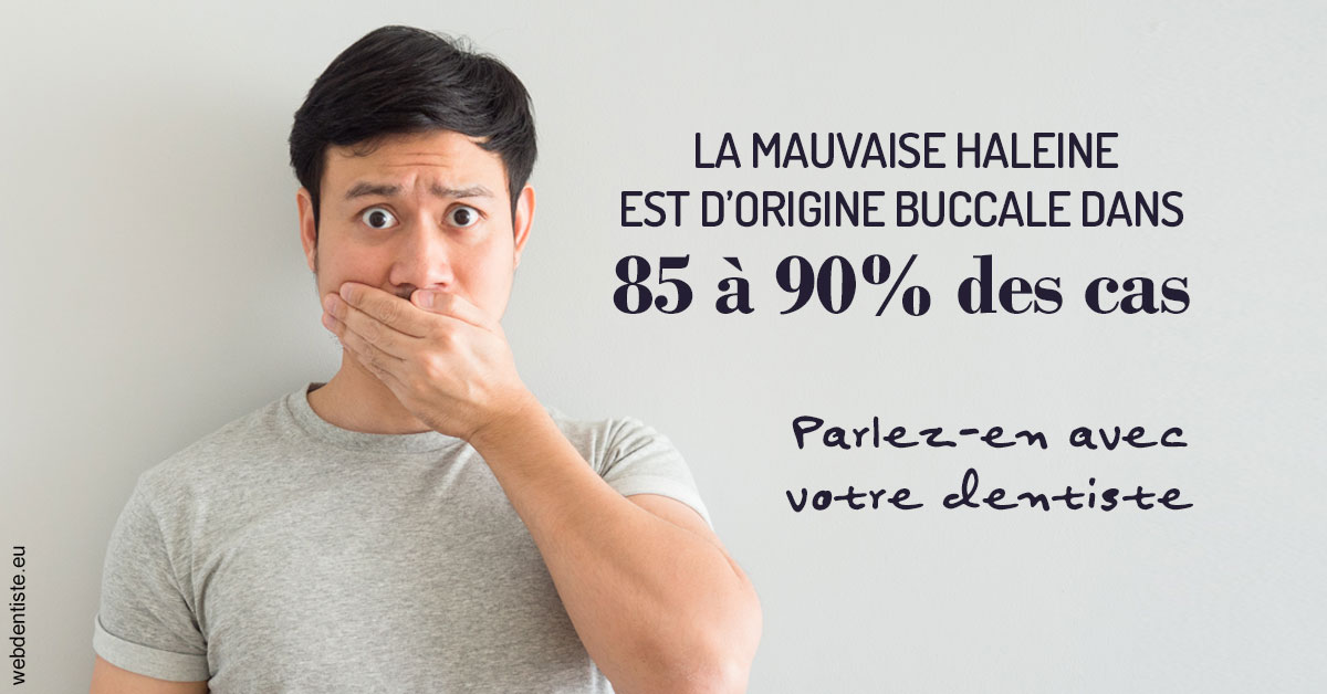 https://www.drs-bourhis-et-lawniczak-orthodontistes.fr/Mauvaise haleine 2