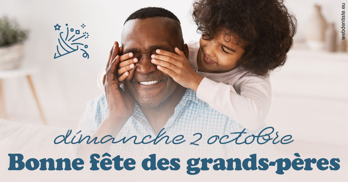https://www.drs-bourhis-et-lawniczak-orthodontistes.fr/Fête grands-pères 1