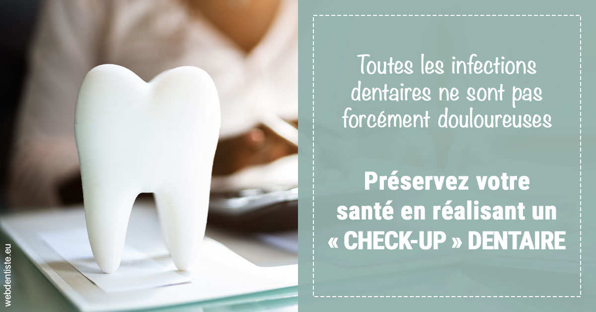 https://www.drs-bourhis-et-lawniczak-orthodontistes.fr/Checkup dentaire 1