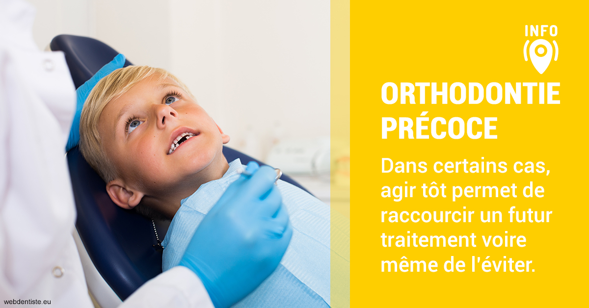 https://www.drs-bourhis-et-lawniczak-orthodontistes.fr/T2 2023 - Ortho précoce 2