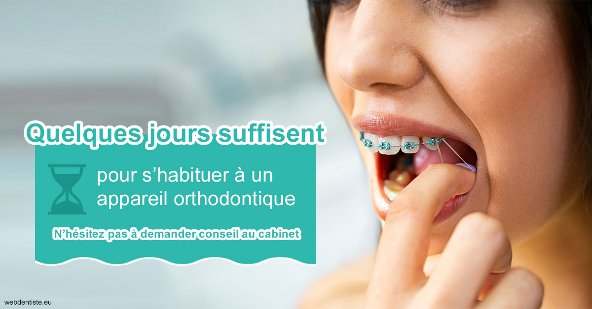 https://www.drs-bourhis-et-lawniczak-orthodontistes.fr/T2 2023 - Appareil ortho 2