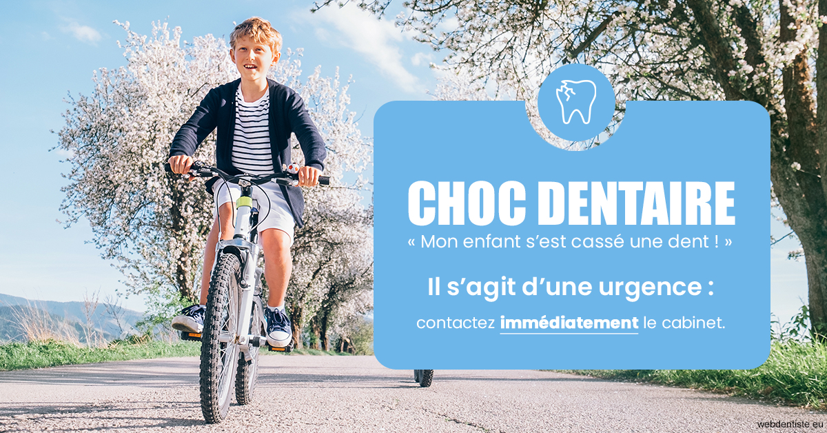 https://www.drs-bourhis-et-lawniczak-orthodontistes.fr/T2 2023 - Choc dentaire 1
