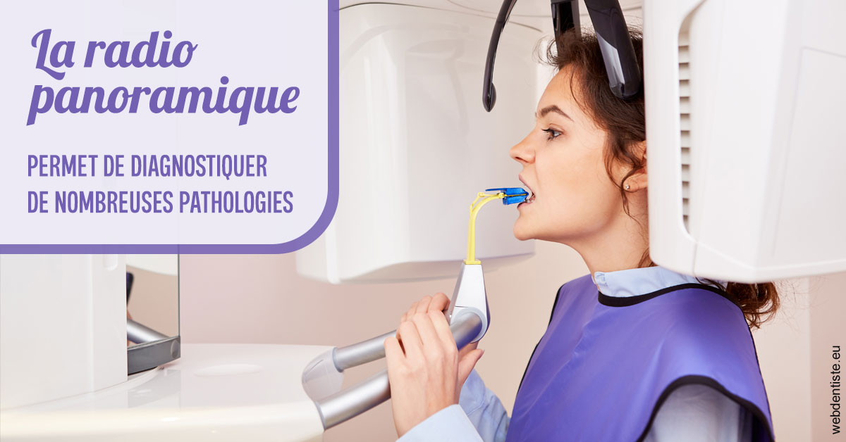 https://www.drs-bourhis-et-lawniczak-orthodontistes.fr/L’examen radiologique panoramique 2