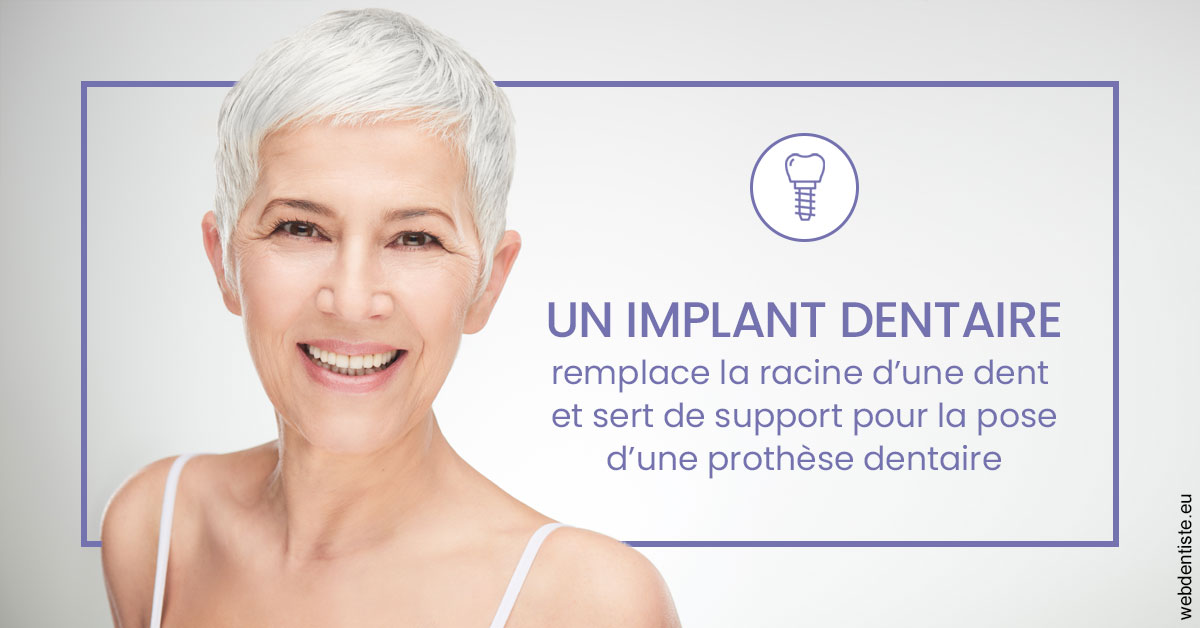 https://www.drs-bourhis-et-lawniczak-orthodontistes.fr/Implant dentaire 1