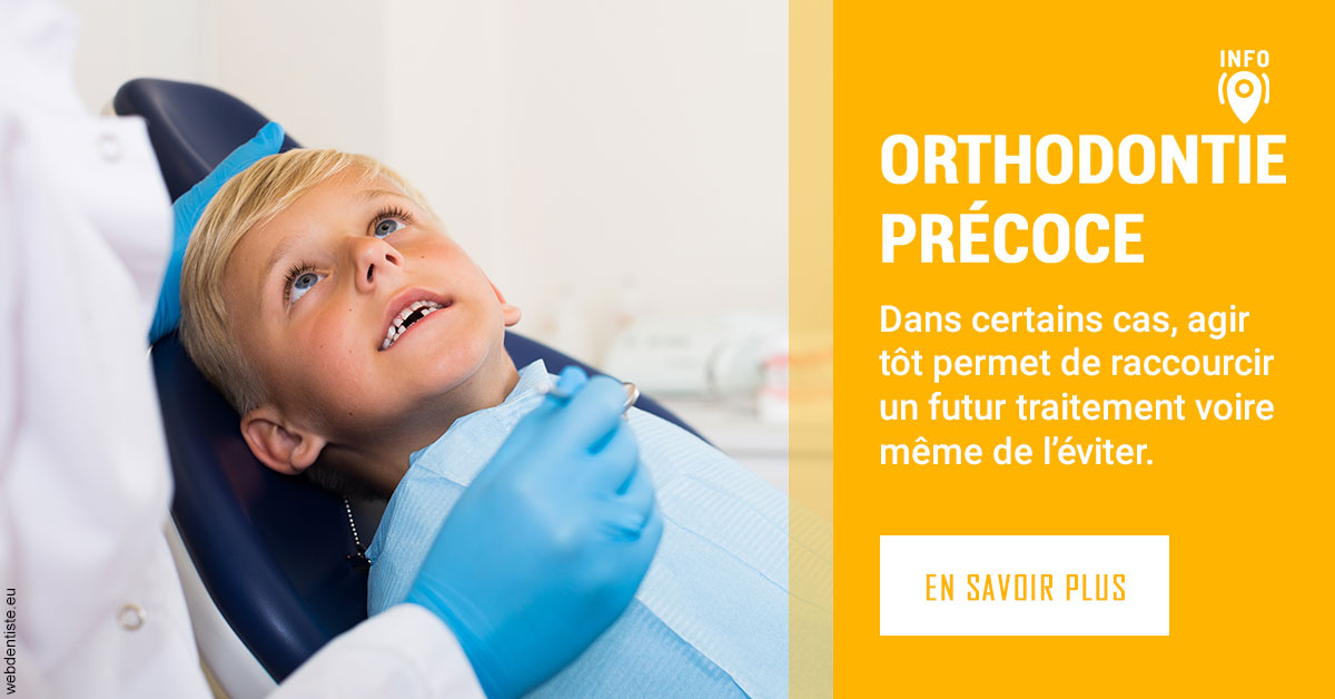 https://www.drs-bourhis-et-lawniczak-orthodontistes.fr/T2 2023 - Ortho précoce 2