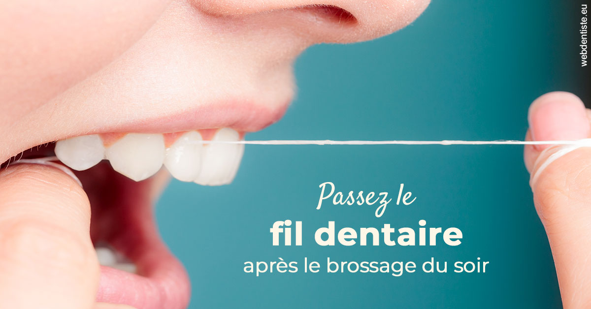 https://www.drs-bourhis-et-lawniczak-orthodontistes.fr/Le fil dentaire 2