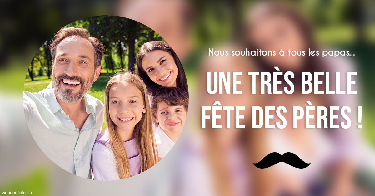 https://www.drs-bourhis-et-lawniczak-orthodontistes.fr/T2 2023 - Fête des pères 1