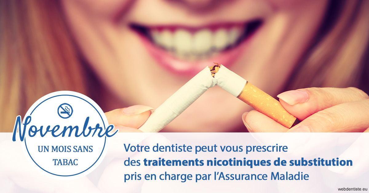 https://www.drs-bourhis-et-lawniczak-orthodontistes.fr/2023 T4 - Mois sans tabac 02