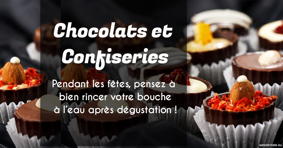 https://www.drs-bourhis-et-lawniczak-orthodontistes.fr/2023 T4 - Chocolats et confiseries 02