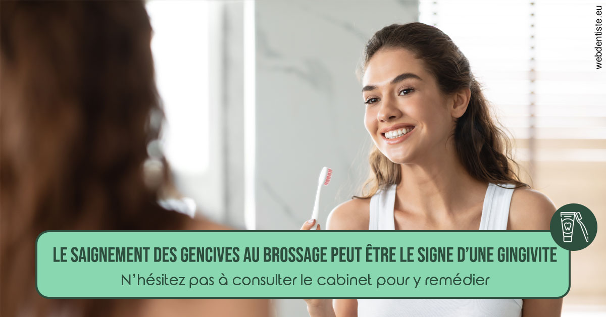 https://www.drs-bourhis-et-lawniczak-orthodontistes.fr/2023 T4 - Saignement des gencives 01
