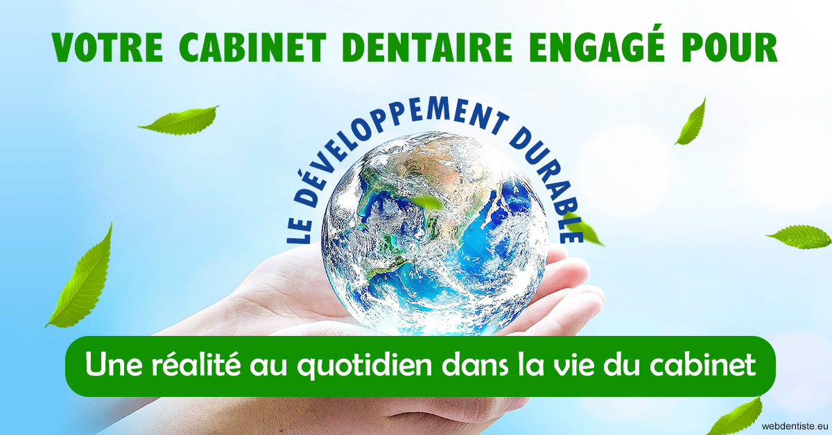https://www.drs-bourhis-et-lawniczak-orthodontistes.fr/2024 T1 - Développement durable 01