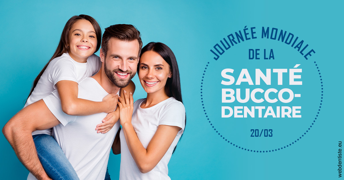 https://www.drs-bourhis-et-lawniczak-orthodontistes.fr/2024 T1 - Journée santé bucco-dentaire 01
